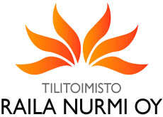 RailaNurmi_logo.jpg